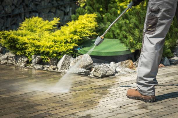 Boat and Dock Cleaning in Bennettsville, SC