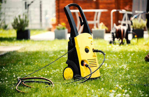 Best Heavy Equipment Washing  in Bennettsville, SC